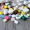 Massive Growth Seen in Allergy Medication Market In-Depth Study by 2020-2027 Focusing on Leading Players GlaxoSmithKline, ALK-Abell A/S, Sallergenes Greer, Allergy Therapeutics, Sanofi SA, Johnson & Johnson, Merck Co. In, Merck KGaA, F. Hoffmann-La Roche AG, and Allergan plc