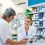Consumer Healthcare Products Market Report Outlining the Current State of the Market by 2020-2027 Along with Key Players Pfizer, Inc., BayerAG, Abbott Laboratories, GlaxoSmithKline plc, Sanofi, GSK, Mylan, Johnson&Johnson, Merck, Ipsen, SanofiS.A., PiramalEnterprisesLtd