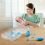 Baby Care and Mother Care Products Market In-Depth Analysis Forecast by 2020-2027 Focusing on Top Players AnimApp, CGC / AIGC Sole Distributor, Allscripts, Fitbit Health Solutions