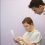 Learning Disability Treatment Market In-Depth Analysis by 2020-2027 | Pfizer, Inc., Forest Laboratories, Inc., Eli Lilly and Company, Novartis AG and Shire Plc.