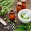 Herbal Medicine Market Is Booming Across the Globe Explored in Latest Report 2020-2027 | Trends, Scope, Segmentation, Competitors Analysis, SWOT Analysis | Analysis by Key Players – Tsumura, Schwabe, Madaus, Weleda, Blackmores, Arkopharma, SIDO MUNCUL, Arizona Natural