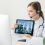 Huge Growth Seen for Healthcare Tele-Consultation Services Market by 2020-2027 Profiling key players Healthcare Solutions, Honeywell HomMed, OBS Medical, LifeWatch, Medtronic, Siemens Healthcare, McKesson, Medtronic, Koninklijke Philips, MindChild Medical & Abbott etc.