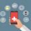 Massive Growth Seen in Healthcare Mobile Apps Market In-Depth Study by 2020-2027 Focusing on Leading Players Sanofi S.A., Omron healthcare co. ltd., Koninklijke Philips N.V.
