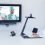 Telehealth Market Booming Across the Globe Explored in Latest Report 2020-2027 | Trends, Scope, Segmentation, Competitors Analysis, SWOT Analysis | Key Players – Philips Healthcare, Medtronic Plc, Honeywell Life Care Solutions (A Honeywell Interna, Tunstall Healthcare, Care Innovations