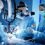 Covid-19 Update Dental 3D Printing market: Poised to Garner Maximum Revenues by 2027 with major key players in the market SLM Solutions; 3D Systems; ; Roland DG Corporation; Stratasys; Straumann AG GroupDentsPly Sirona Inc.; Prodways Group; Renishaw Inc.; EnvisionTEC; and FormLabs Inc.