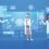 Remote Patient Monitoring (RPM) System Market Report Outlining the Current State of the Market by 2020-2027 Along with Key Players Medtronic, Philips Healthcare, Boston Scientific Corporation, St. Jude Medical, GE Healthcare, Biotronik, Nihon Kohden, Abbott, Honeywell, SHL Telemedicine, TeleMedCare 