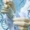 Astonishing growth in Healthcare chatbots Market Business Opportunities and Global Industry Analysis by 2026 – Top Companies Your.MD (UK), HealthTap, Inc. (US), Sensely, Inc. (US), Buoy Health, Inc. (US)