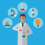 Bioinformatic Consumption Market Booming Across the Globe Explored in Latest Report 2020-2027 | Trends, Scope, Segmentation, Competitors Analysis, SWOT Analysis & Key Players