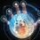 Impact of Covid-19 on Ai In Medication Management Market Projected to Witness Vigorous Expansion over Covid-19 by 2020 with Major Vendors- IBM Watson Health, Zebra Medical Vision Ltd, Modernizing Medicine
