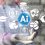 AI Medicine Software Market Projected to Witness Vigorous Expansion by 2020-2027 Expanding Current Industry Status by Enlitic, Freenome, Atomwise, Babylon Health