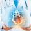 AI Robot in Heart Treatment Market Projected to Witness Vigorous Expansion by 2020-2027 Expanding Current Industry Status by Analytics 4 Life, Zebra Medical Vision, KenSci