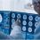 AI-based Medical Imaging Tools Market (Covid-19 Updated) Ongoing Trends and Recent Developments by 2020 | Top Vendors: GE Healthcare, Siemens AG, Koninklijke Philips N.V., Toshiba
