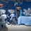 Massive Growth in AI-based Surgical Robots Market Analysis by Regions, Type, Application and Top Key Players – Accuray Incorporated, Hansen Medical, Intuitive Surgical