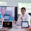 Huge Growth Excepted in Financing Healthcare Services Market in Upcoming Years Complete Analysis by 2020-2027 Profiling Top Key Players PwC, CIT Group, McKinsey