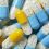 Acid Resistant Capsules Market 2020: Prosperous Growth, Recent Trends and Demand by Top Key Vendors like – CapsCanada, Lonza (Capsugel), Natural Capsules Limited