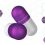 Latest Report on Acid Resistant Capsules Market by Growth, Demand & Opportunities & Forecast To 2027 | CapsCanada, Lonza (Capsugel), Natural Capsules Limited, Farmacapsulas, Shanxi Guangsheng, Bright JC Caps