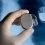 Active Implantable Medical Devices Market By Growth, Demand & Opportunities & Forecast To 2027 | Medtronic, Abbott Laboratories, Boston Scientific Corporation, BIOTRONIK, LivaNova, Cochlear