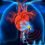 Active Implantable Medical Devices Market Expected to Reach at Pace with Emerging Growth, Recent Trends and Demand by Top Key Vendors like Medtronic, Abbott Laboratories, Boston Scientific Corporation