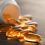 Eye Health Supplements Market In-Depth Analysis Report by 2020-2027 Focusing on Top Players eradata Corporation (U.S.), Cloudera, Inc. (U.S.), IBM Corporation (U.S.)