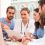 Massive Growth Seen in Hemoglobinopathy Testing Services Market In-Depth Study by 2020-2027 Focusing on Leading Players Novartis, AstraZeneca, Bluebird Bio, Bristol-Myers Squibb, Emmaus Medical, Acceleron Pharma, HemaQuest Pharmaceuticals, 