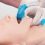 Airway Management Devices Market Latest Innovations and Trends to Boost Growth during 2020-2025 | Medtronic (Ireland), Smiths Medical (US), Teleflex (US), Ambu (Denmark), KARL STORZ (Germany), Flexicare (US), Verathon (US), Intersurgical (UK), SunMed (US), Vyaire Medical (US), VBM Medizintechnik (Germany), SourceMark (US), and Salter Labs (US)”