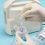 COVID-19 Impact on Albuterol Sulfate Market Is Booming Across the Globe Explored in Latest Report 2020-2027 | Analysis by Key Players GSK, Merck, Teva, Orion Pharma, Par Pharmaceutical, Prasco, Shandong Jewim Pharma