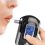 Alcohol Tester Market Covid-19 Impact Analysis, Business Revenue Forecast, Size, Leading Competitors and Growth Trends 2025 | Sonic Healthcare, Abbott, AK Solutions, Akers, Drager, Express Diagnostic, Alcolizer, ACS”