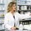 Future Outlook of  Pharmacy Automation Consumption Market is Significantly Grow Worldwide Forecast to 2027 | Trends, Scope, Segmentation, Competitors Analysis, SWOT Analysis | BD, Baxter International, TOSHO, Takazono, Omnicell, YUYAMA, Swisslog, Willach Group, Innovation  