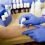 Allergic Rhinitis Immunotherapies Market Trends, Strategies, Demand, Top Players and Business Outlook To 2027| Abello, Aimmune Therapeutics, Stallergenes Greer, Allergy Therapeutics, Biomay, Merck, DBV