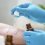 Allergy Diagnostic Market Recent Trends and New Innovations Available in New Report 2026 | Alerchek Inc., bioMerieux, Inc., Danaher Corp., DST Diagnostische Systeme & Technologien GmbH, Hitachi chemical Diagnostic Inc.