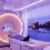 Ambient Lighting Software Market Trends and Demands To 2027 | Eaton, Cree, Inc., Zumtobel Group AG, Wipro Lighting, Häfele, Hubbell