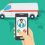 Ambulatory Healthcare Service Market with imapct of COVID 19 By Top Keyplayers LVL Medical Group, Fresenius Kabi