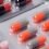 Amino Acid Metabolism Drug Market to Witness a Pronounce Growth at CAGR during 2020-2027| Merck, Novartis, Takeda Pharmaceutical, Astra Zeneca, Beohrigher Ingelheim