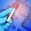 COVID-19 Impact on Anagrelide Hydrochloride Capsule Market 2020 Recent Industry Developments and Growth Strategies | Takeda, Teva, Torrent, Mylan, Sandoz