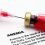 Anemia Drugs Market Is Booming Across the Globe Explored in Latest Report 2020-2027 | Analysis by Key Players GlaxoSmithKline, Global Blood Therapeutics (GBT), Bluebird Bio, GlycoMimetics, Mast Therapeutics