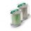 Anesthesia CO2 Absorbent Market 2020 to Perceive Biggest Trend and Opportunity by 2027