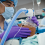Anesthesia Masks Market Projected to Witness Vigorous Expansion by 2020-2027 by Major innovators like Smiths Group, Medline Industries, Ambu, Drgerwerk, MeBer