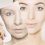 Massive Growth in Anti-Aging Products and Therapies Market During 2020-2026 Future Growth Prospects Focusing Emerging Key Players: Allergan Inc, Alberto Culver Company, Avon Products Inc, Beiersdorf, Bio Pharma US Corp