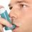 Anti-Asthmatic Drugs Market By Top Key Players Abdi Ibrahim, Ception Therapeutics, Elan, Innoviva, Novartis