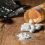 Anti-Suicide Drugs Market: Find Out Essential Strategies to expand The Business and Also Check Working in 2020-2027