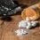Anti-Suicide Drugs Market with Impact of COVID-19 by Top Keyplayers ,Pfizer, Inc