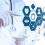 Massive Growth of Anti-angiogenic Agent Market to Witness a Pronounce Growth at CAGR during 2020-2027| Pfizer, Eli Lilly and Company (USA), Bayer Health Care Pharmaceuticals, Abbott Laboratories (USA)