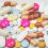 Impact Of Covid-19 Outbreak On Anticancer Drug Market Report 2020 |Roche,Celgene,Pfizer,Bristol-Myers Squibb,Novartis,AstraZeneca,Teva Pharmaceuticals,Bayer,GlaxoSmithKline,,