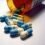 Anticancer drugs Market 2020 Recent Industry Developments and Growth Strategies | Amgen Inc, Takeda Pharmaceutical Company Limited, Eli Lilly and Company, and F. Hoffmann-La Roche Ltd