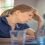 Antiemetics Market is booming worldwide investigated in the latest research by 2020-2028
