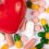 Antihypertensive Drugs Market is Rapidly Growing with Huge Application Scope & Opportunities by 2020-2027