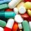 Massive Growth of Antipyretic Analgesics Market to Witness a Pronounce Growth at CAGR during 2020-2027| Crown Pharmaceuticals, Medipaams India, Umang Pharma, YaoPharma