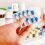 Antiviral Drugs Market Projected to Witness Vigorous Expansion by 2020-2027 by Major innovators like AbbVie, Bristol-Myers Squibb Company
