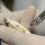 Booming Growth of Aquaculture vaccine Market to Witness a Pronounce Growth at CAGR during 2020-2027