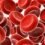 Artificial Blood Market Competitive Industry analysis, Scope, Progress, and Forecast to 2025 |Aurum Biosciences Ltd